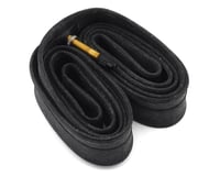 Michelin 26" AirStop Inner Tube (Presta) (1.0 - 1.35") (40mm)